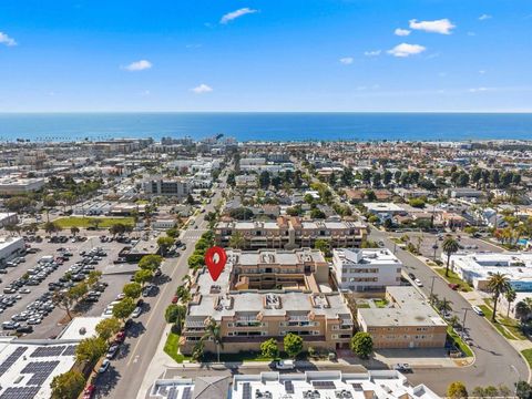 Photo of 1100 Civic Center Dr Dr #C25, Oceanside, CA 92054 (MLS # 260005140SD)