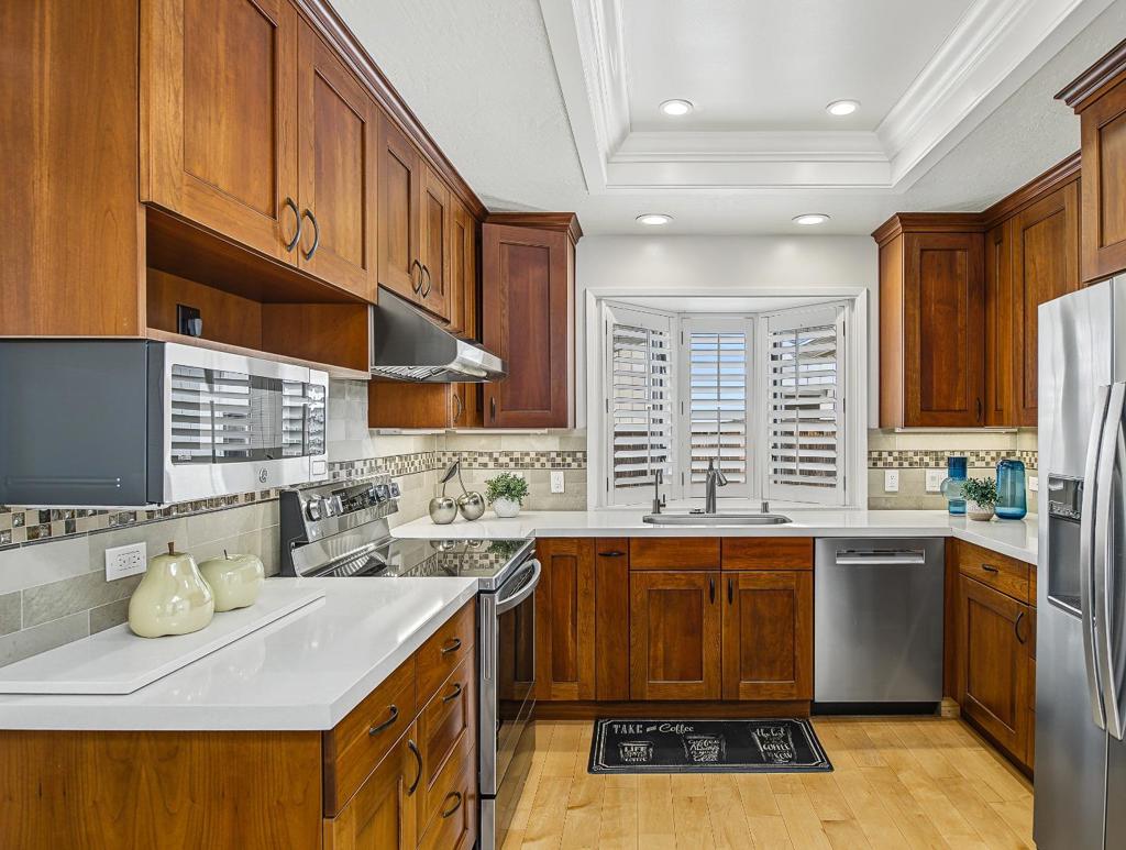 20658 Shelly Drive