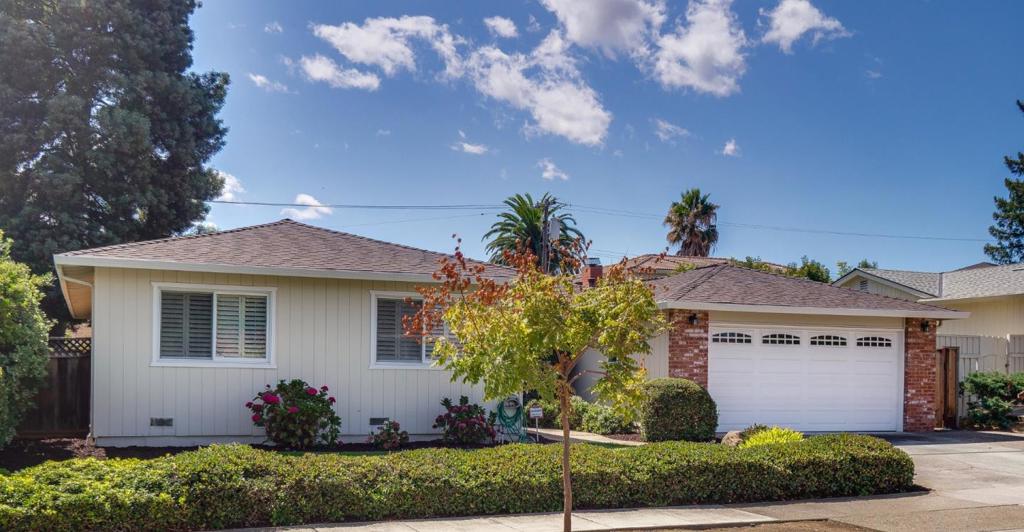 20658 Shelly Drive