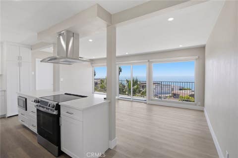 Photo of 2607 Solana WAY #10, Laguna Beach, CA 92651 (MLS # OC26175304)