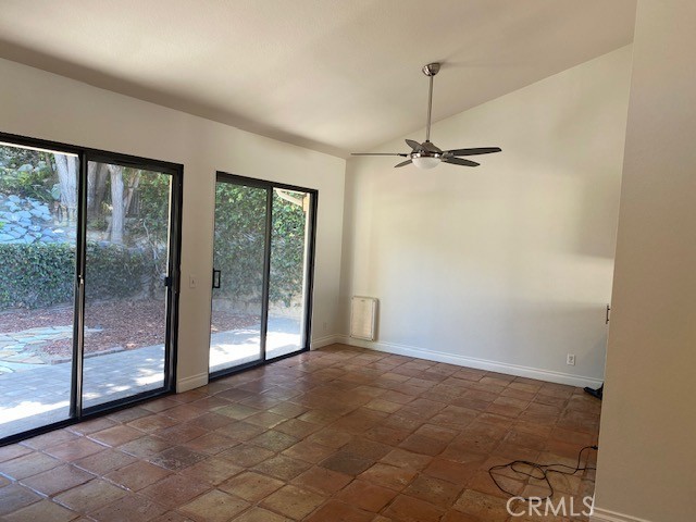 28082 Morro Court
