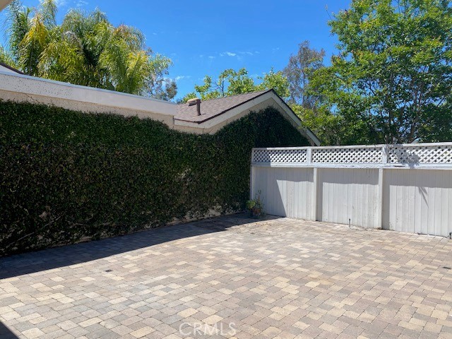 28082 Morro Court