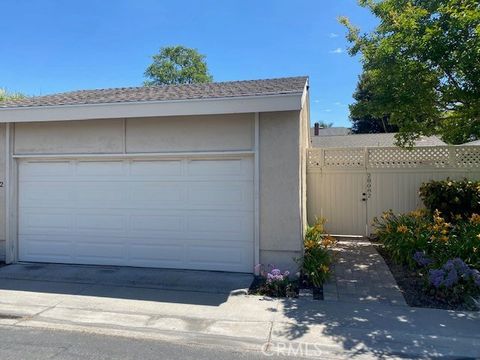 Photo of 28082 Morro Court, Laguna Niguel, CA 92677 (MLS # OC26089307)