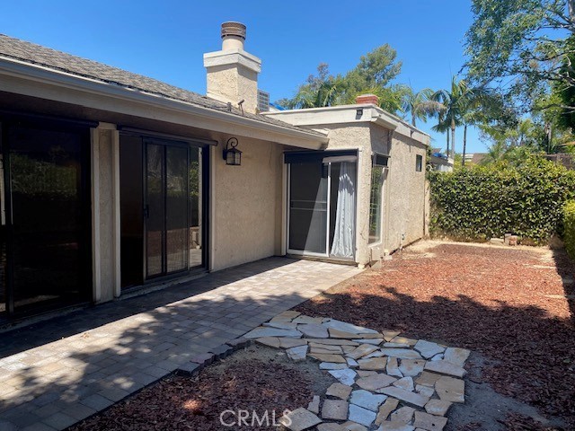 28082 Morro Court