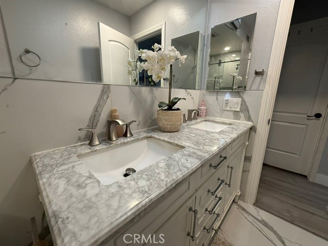 11167 MCGEE RIVER CIR