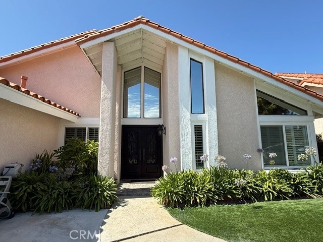 11167 MCGEE RIVER CIR