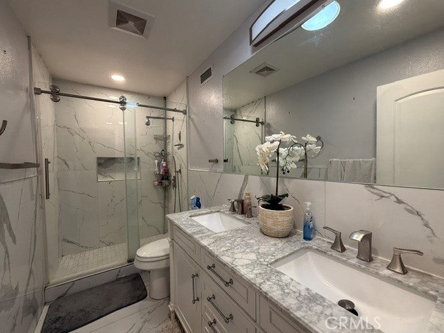 11167 MCGEE RIVER CIR