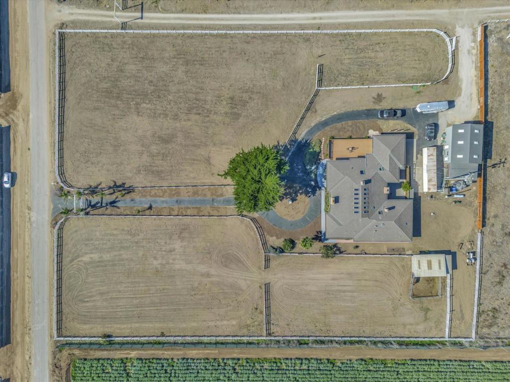 Properties 3 268 Giberson Road