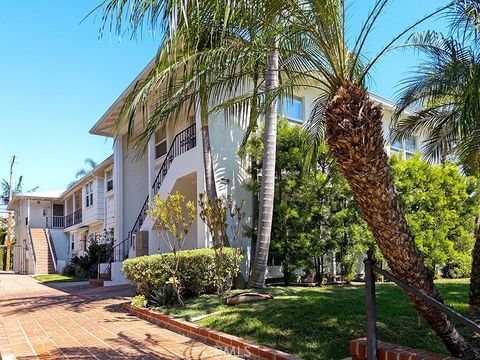 Photo of 953 E Carson ST, Long Beach, CA 90807 (MLS # PW26141033)