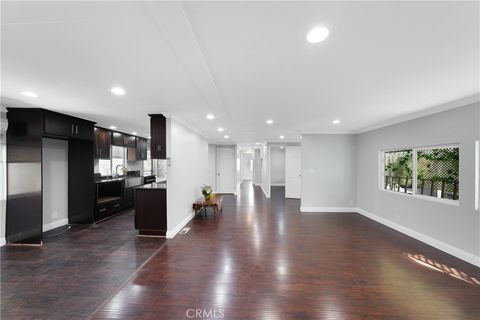 9851 Bolsa 168 Westminster CA 92683