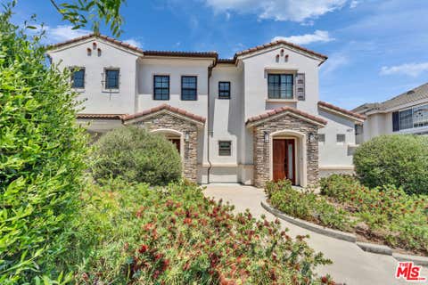 Photo of 413 California Street #A, Arcadia, CA 91006 (MLS # 26849861)