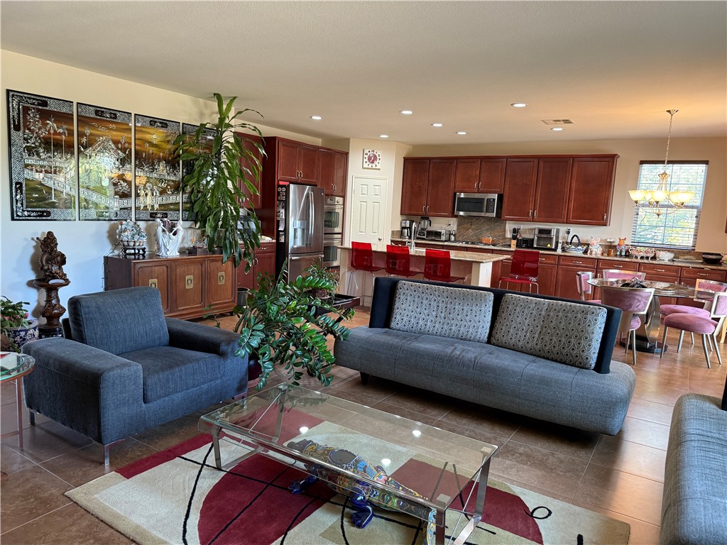 34271 San Simeon Street