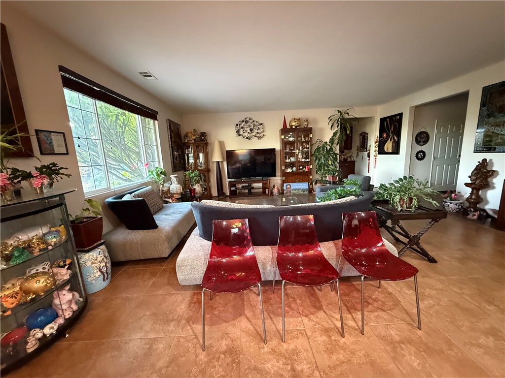 34271 San Simeon Street