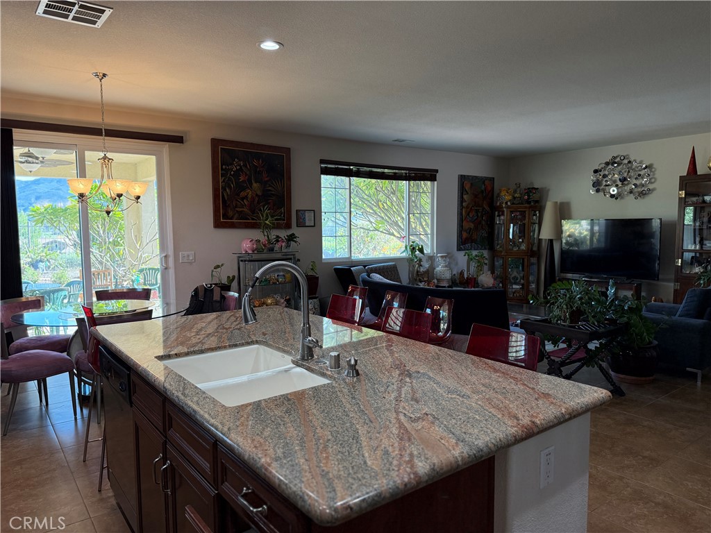 34271 San Simeon Street