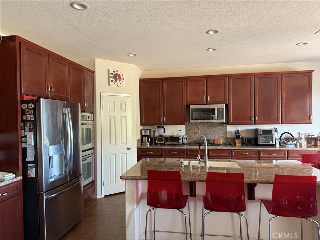 34271 San Simeon Street