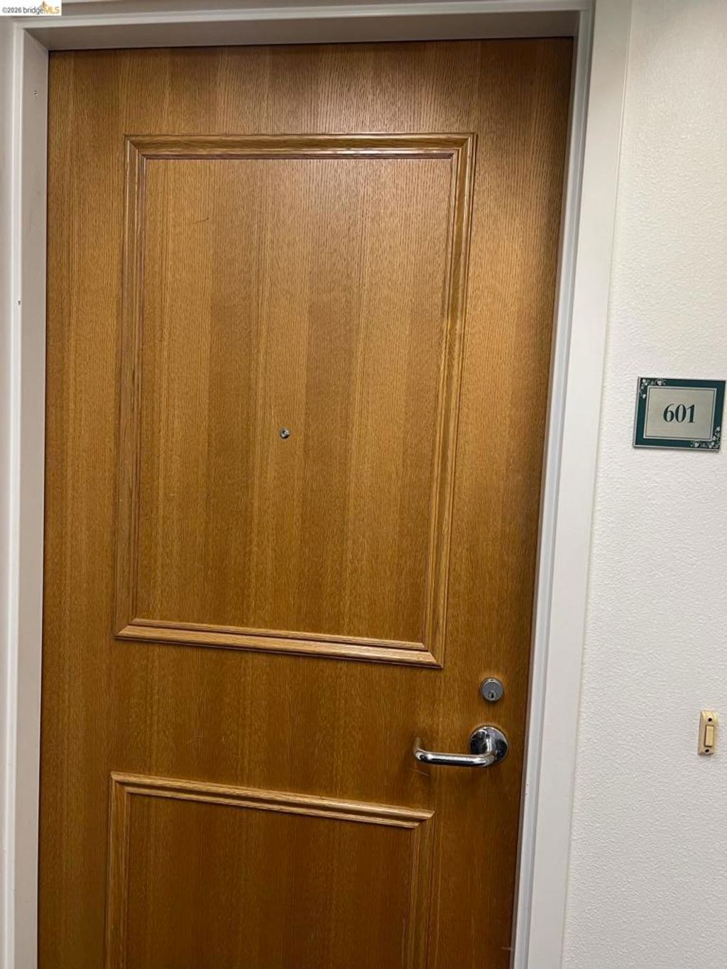 Photo of 988 Franklin St St #601, Oakland, CA 94607 (MLS # 41127199)