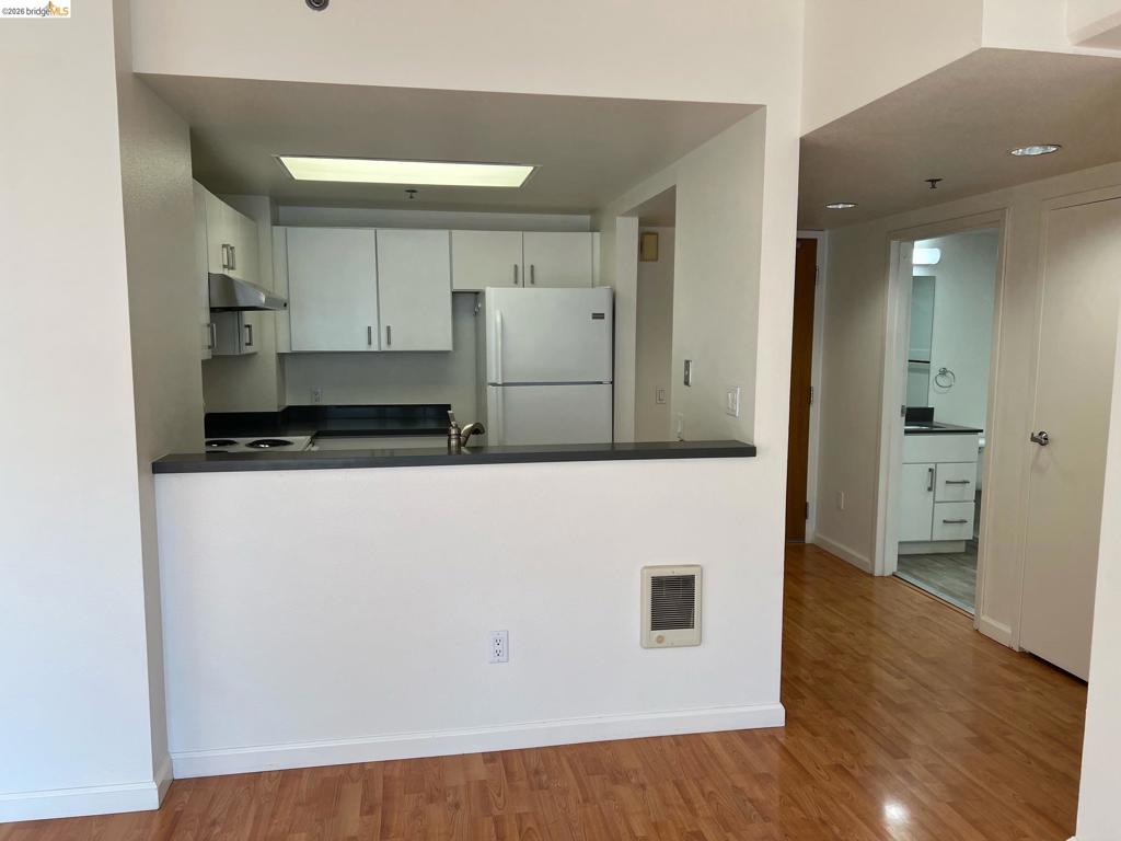 988 Franklin St 601