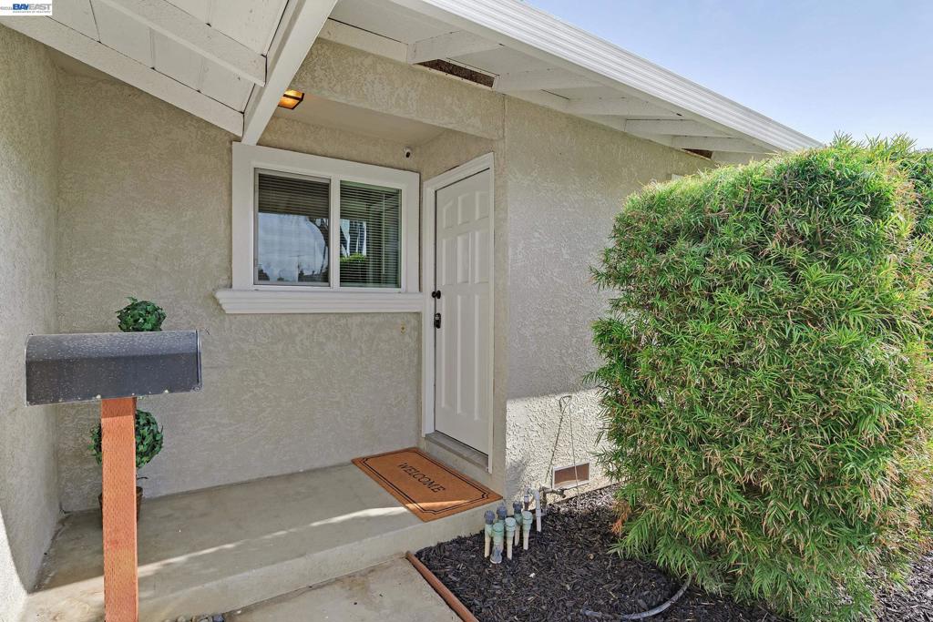 2449 Almaden Blvd