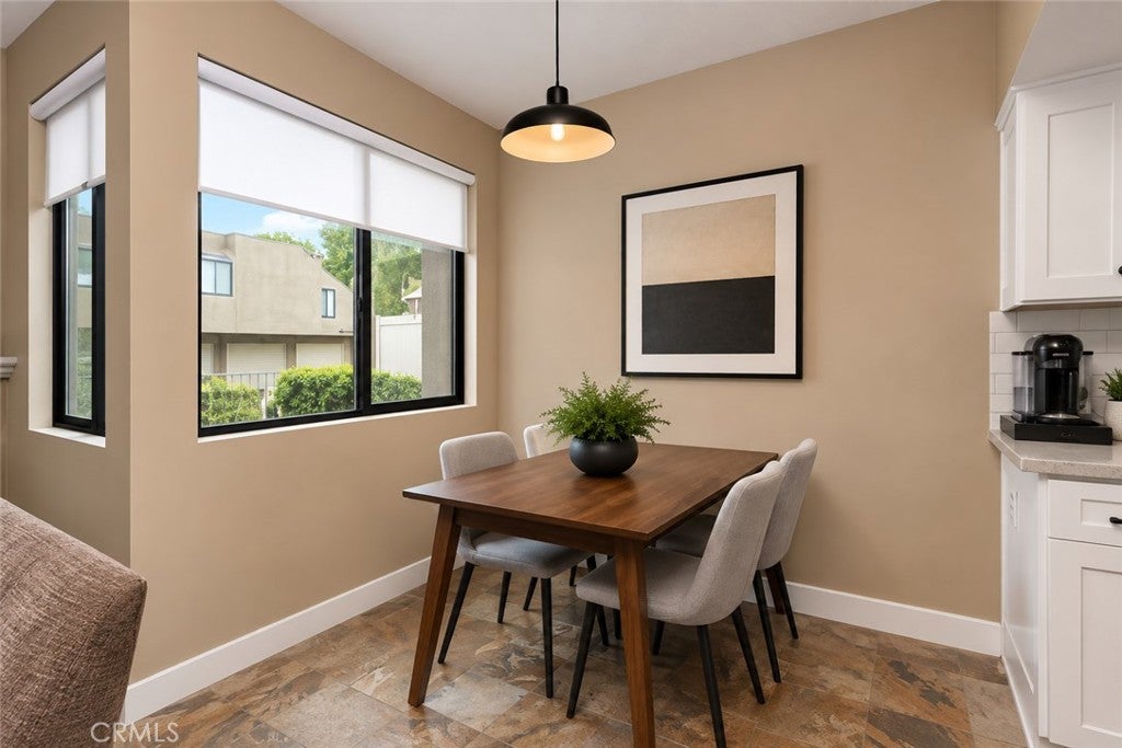 17661 Sergio Circle CI103