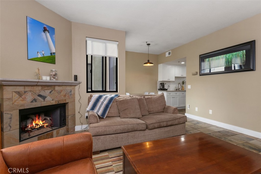 17661 Sergio Circle CI103