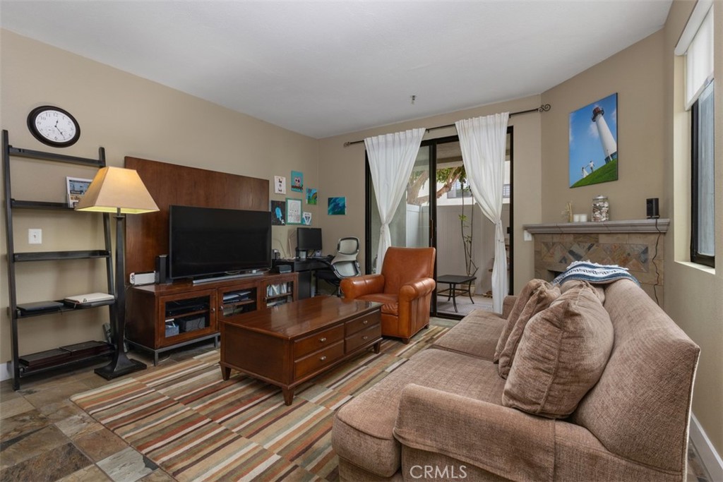 17661 Sergio Circle CI103