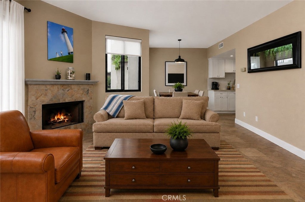 17661 Sergio Circle CI103
