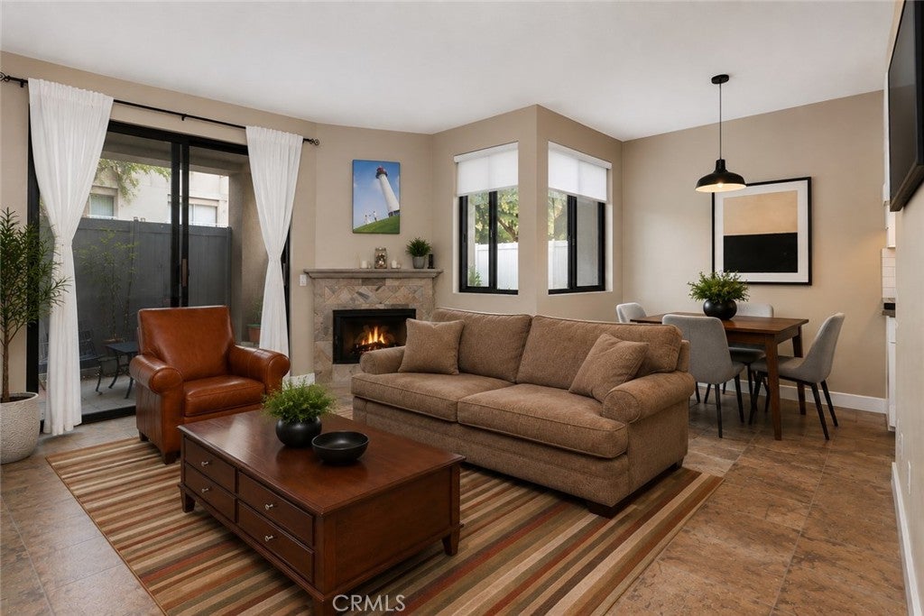 17661 Sergio Circle CI103, Huntington Beach CA 92647