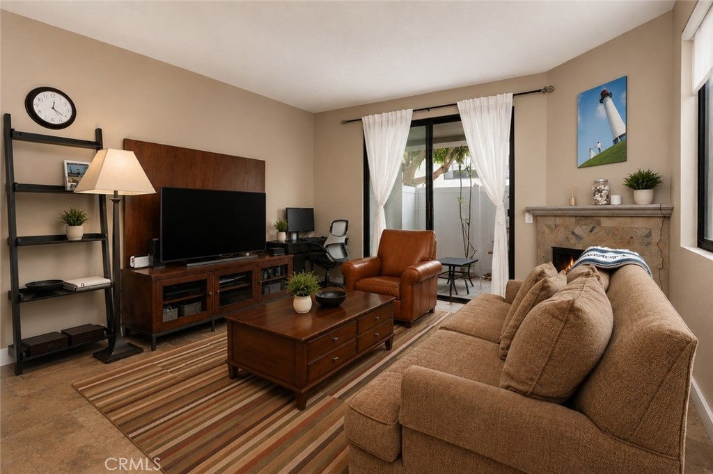 17661 Sergio Circle CI103