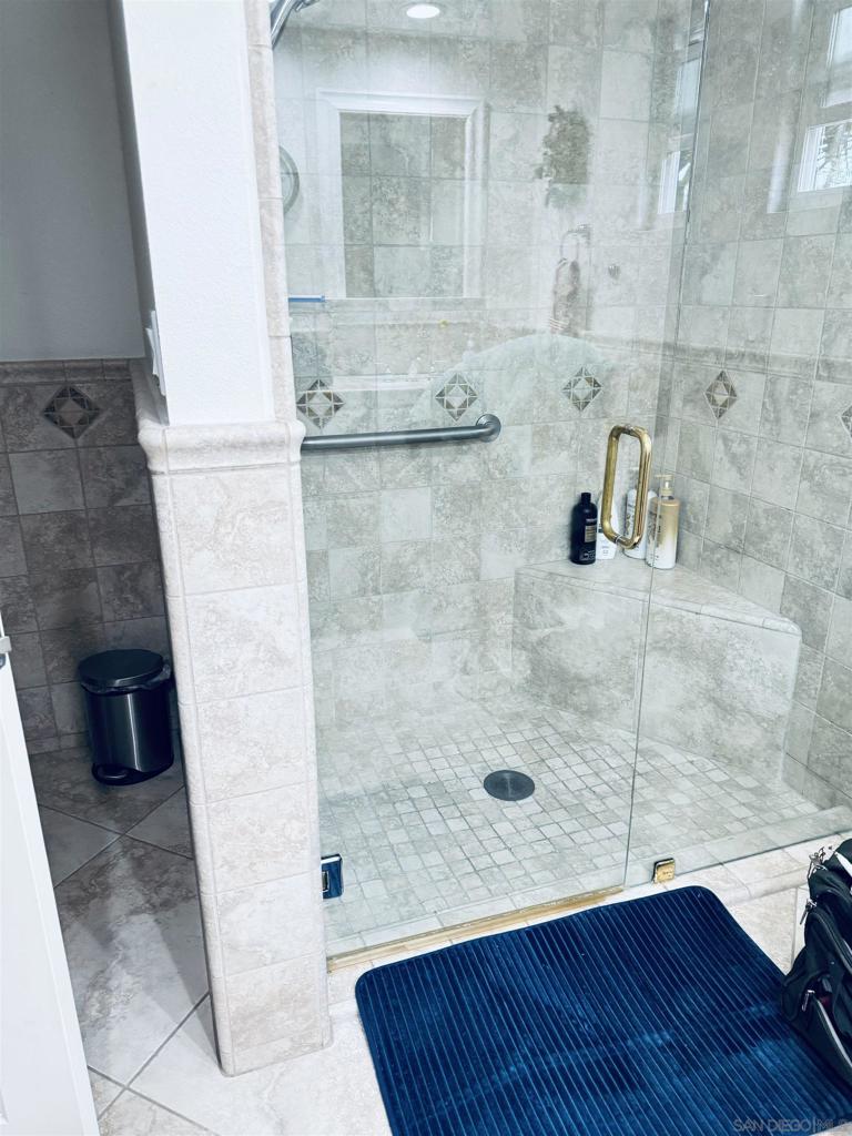 Coronado Cays - Residential Lease
