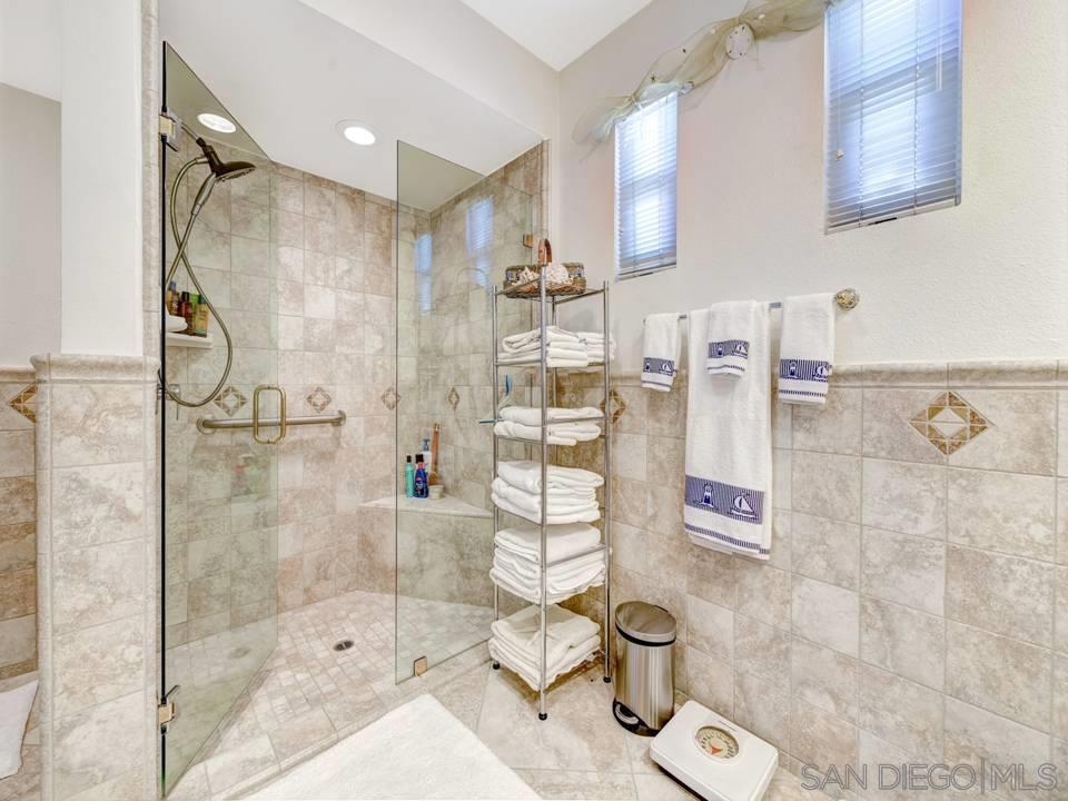 Coronado Cays - Residential Lease
