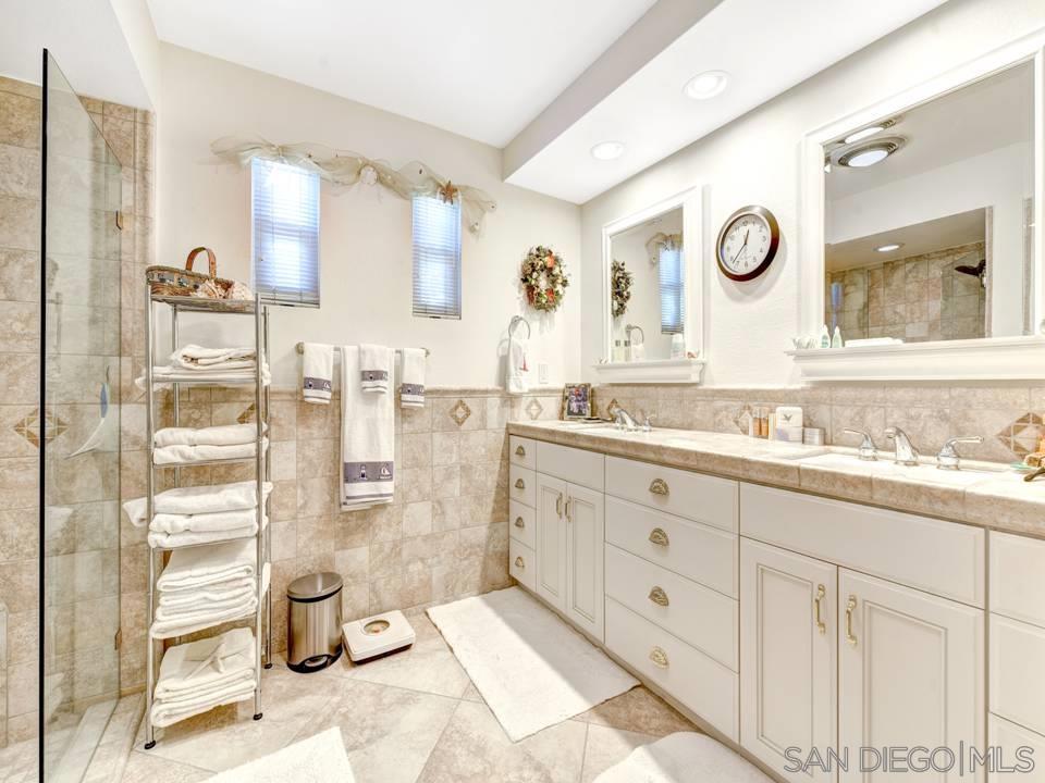 Coronado Cays - Residential Lease