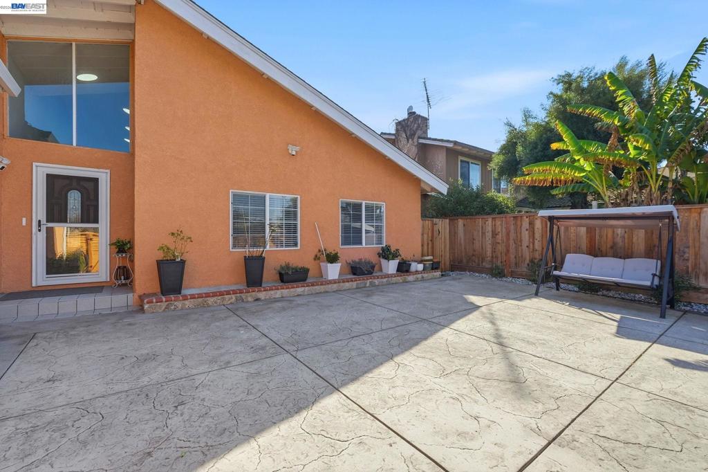4600 Delores Dr