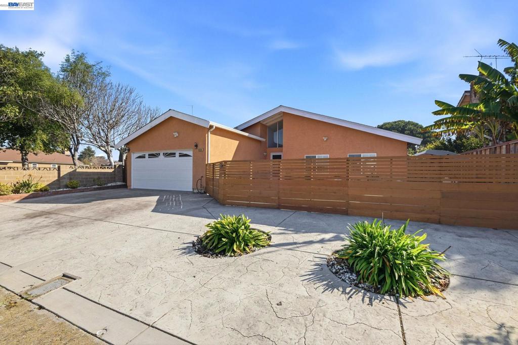 4600 Delores Dr