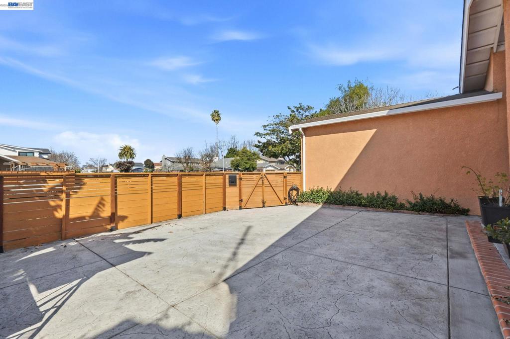 4600 Delores Dr