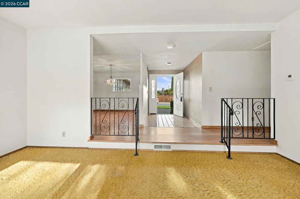 3310 Lancashire Pl