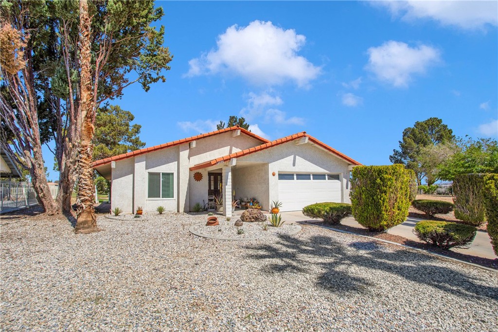 12990 Cedarbrook Lane
