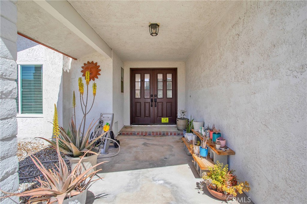 12990 Cedarbrook Lane