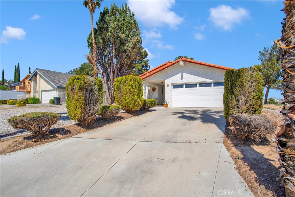 12990 Cedarbrook Lane