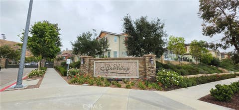 Photo of 22041 Barrington Way, Saugus, CA 91350 (MLS # SR26134009)