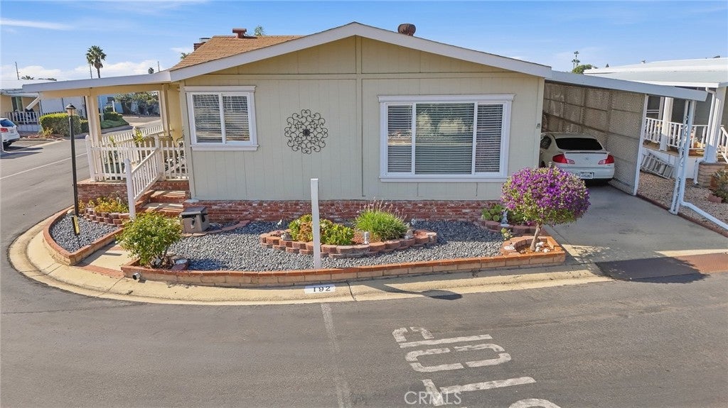 10210 Baseline 192