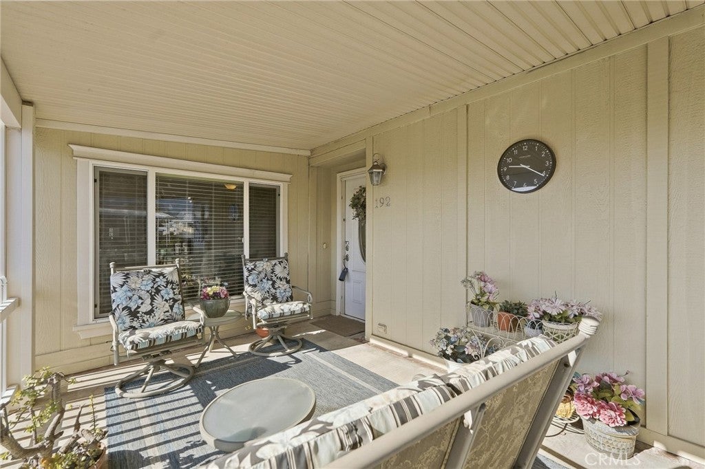 10210 Baseline 192