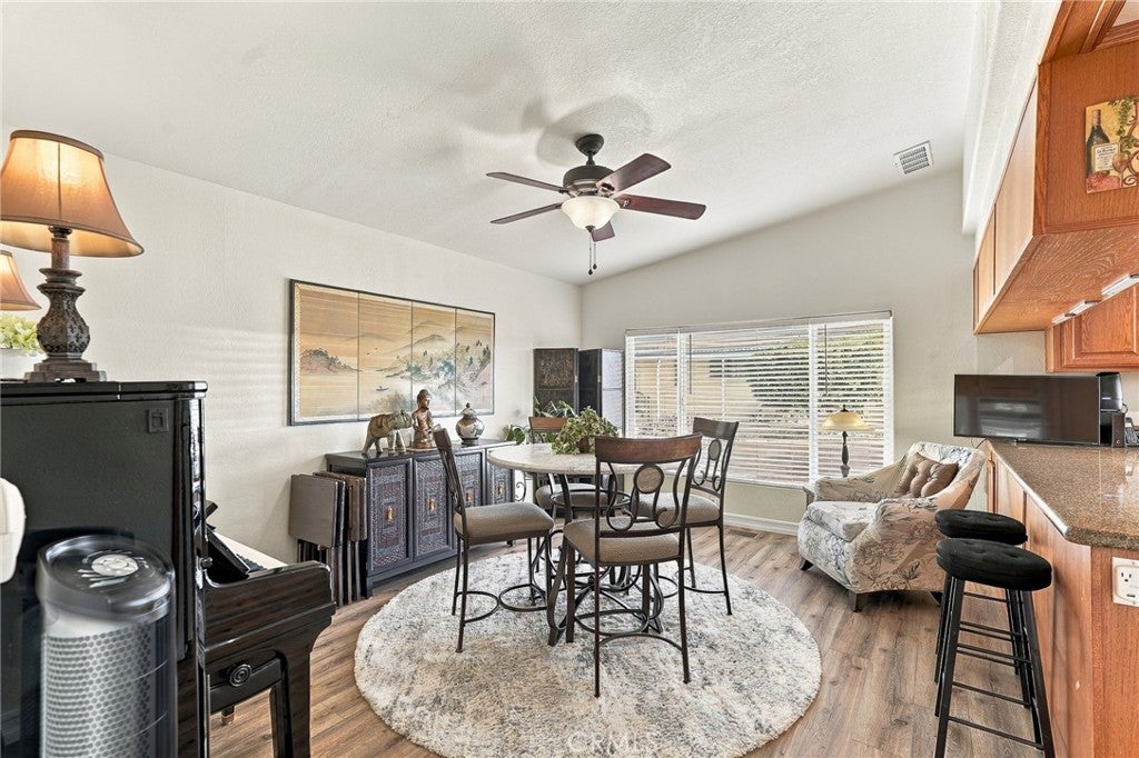 10210 Baseline 192
