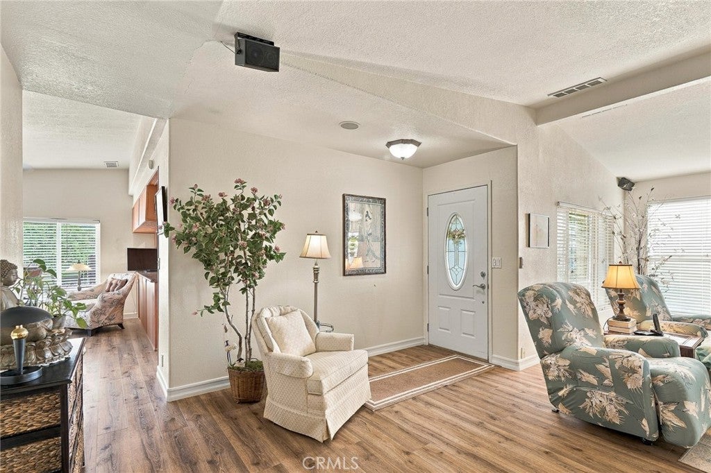 10210 Baseline 192