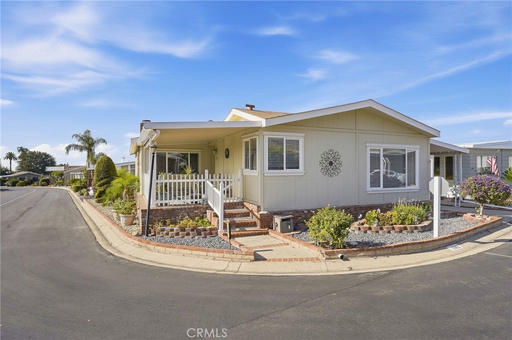 10210 Baseline 192