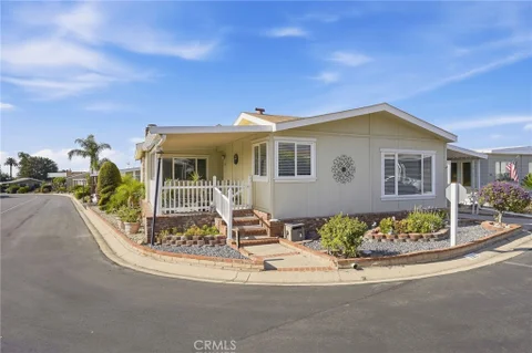 10210 Baseline Rd Unit 192, Rancho Cucamonga, CA 91701 - MLS#: IV26200425