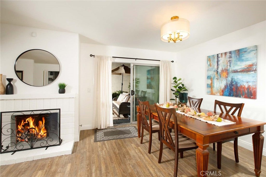 411 Heatherglen