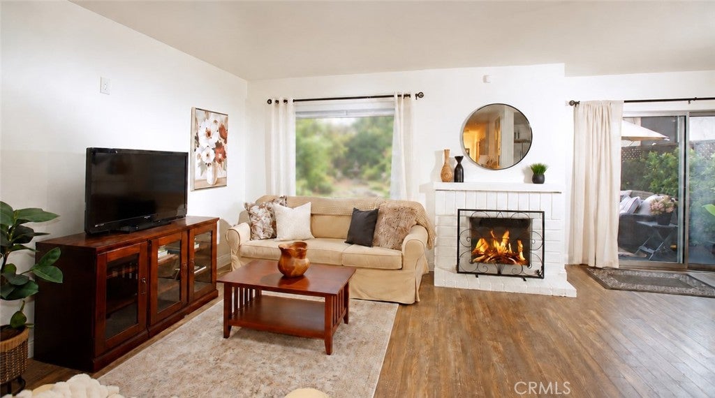 411 Heatherglen