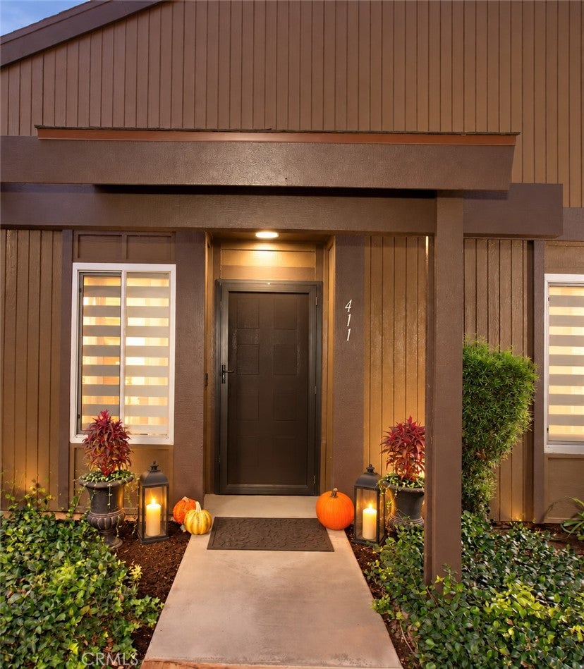411 Heatherglen