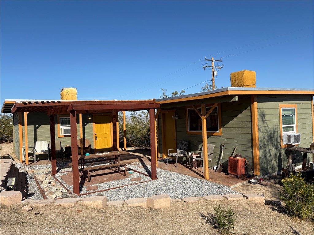 68033 Sullivan Road