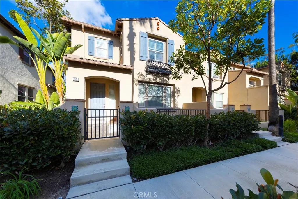 Irvine, California 92618, United States, 3 Bedrooms Bedrooms, ,3 BathroomsBathrooms,Residential,Active,247566